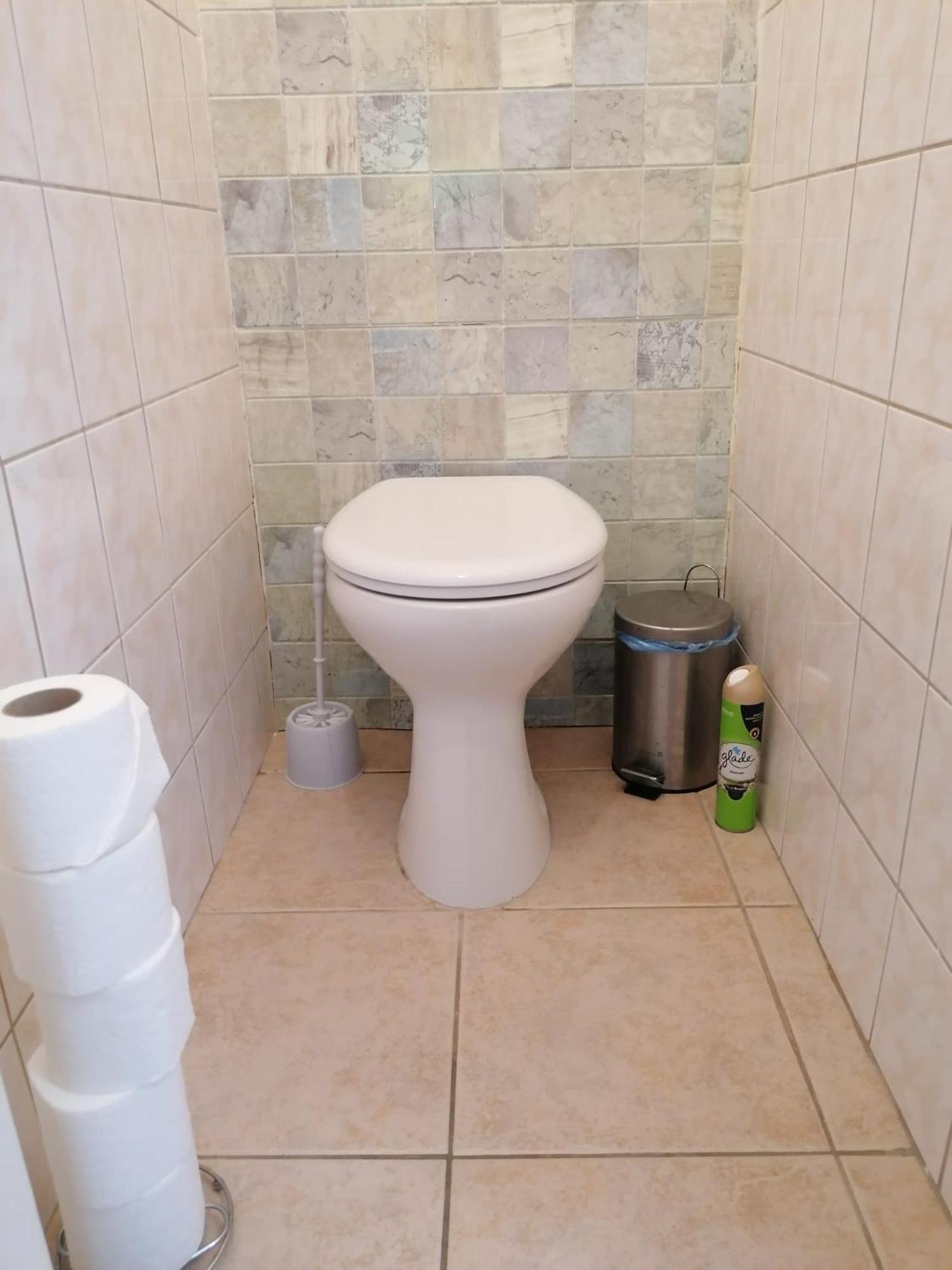 Sweet Dreams Apartman Nyíregyháza المظهر الخارجي الصورة