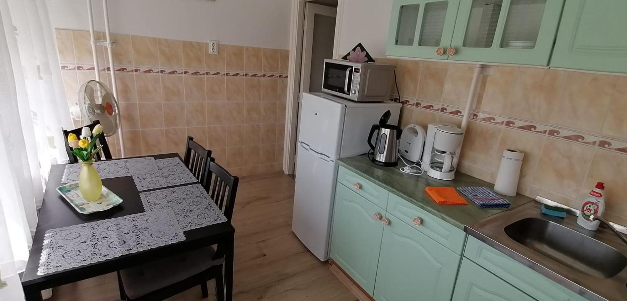 Sweet Dreams Apartman Nyíregyháza المظهر الخارجي الصورة